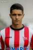 bartosz kapustka / #950923