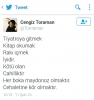 beşinci boyut salih şuan ne yapıyordur / #983544