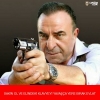 bilgi içerikli entry girenleri eksiliyorum / #883430