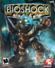 bioshock / #888198