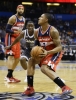 bradley beal