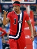 bradley beal