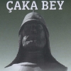 çaka bey / #579265