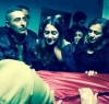 chp pkk ile işbirliği yapıyor diyen akgenç / #982235
