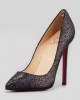 christian louboutin / #537892