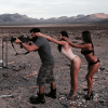 dan bilzerian vs protest sanayici / #970545