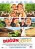 düğün dernek / #551324