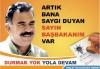 eylem yapan pkklılar o an neden öldürülmüyor / #524431
