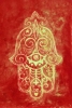 hamsa