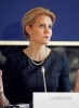 helle thorning schmidt