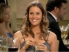 how ı met your mother da ki victoria / #529383