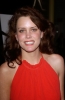 ione skye / #765654