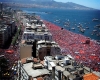 izmir ve rio de janeiro arasındaki farklar