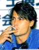 johnny depp / #568299