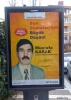 justin posterine domalan kız bile gördü bu gözler / #598972