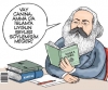 karl marx ın müslüman olarak ölmesi / #841999