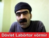 kürt bilim adamlarının geliştirdiği kimyasal silah / #530010