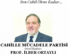 kurulacak partiye isim önerileri / #865074