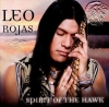 leo rojas