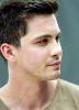 logan lerman