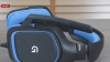 logitech g430