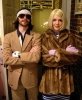 margot tenenbaums / #599315