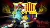 messi / #553279