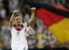 miroslav klose / #644761