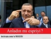 oğlak burcu kadınının götüne brokoli sokmak / #821088