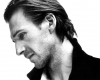 ralph fiennes / #665907