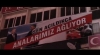 şehirlerin gururu olan binalar / #830289