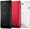 sony xperia e / #530888