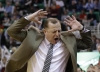 tom thibodeau