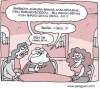 türkiye yahudi devleti olsa olabilecekler / #603705