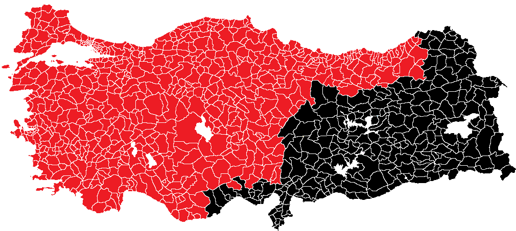 Turkey de. Ethnic Map of Turkey. Население Турции 2023. Население Турции 2022. Турция IQ.