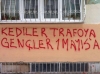 1 mayıs 2014