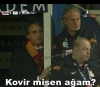 16 nisan 2014 bursaspor galatasaray maçı