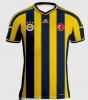 2014 2015 sezonu fenerbahçe formaları / #661332