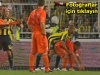 28 mart 2010 galatasaray fenerbahçe maçı