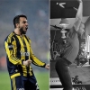 29 şubat 2016 fenerbahçe beşiktaş maçı / #987903