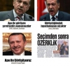 abdullah öcalan a terörist diyemezsin / #783804