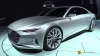 audi a9 / #789424