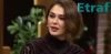 ayşe hatun önal çekiciliği / #755854