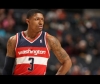 bradley beal / #557659