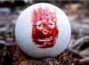 cast away