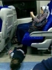 cep telefonu vs çocuk / #716707