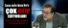 ceren melis fatma nur u sevmeyen yazarlar / #884962