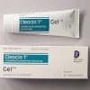 cleocin t