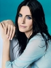 courteney cox