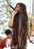 damian marley / #962631